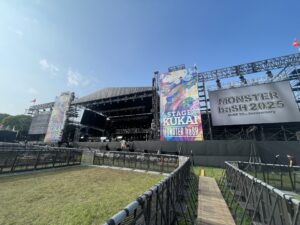 03 mb
