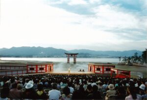 07 宮島歌舞伎05